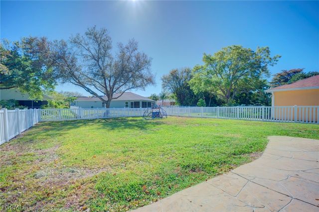 12841 Havenridge CIR, Fort Myers, FL 33912