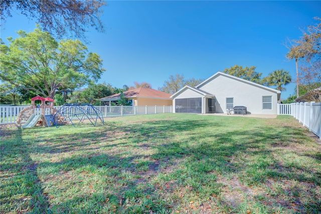 12841 Havenridge CIR, Fort Myers, FL 33912