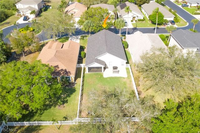 12841 Havenridge CIR, Fort Myers, FL 33912