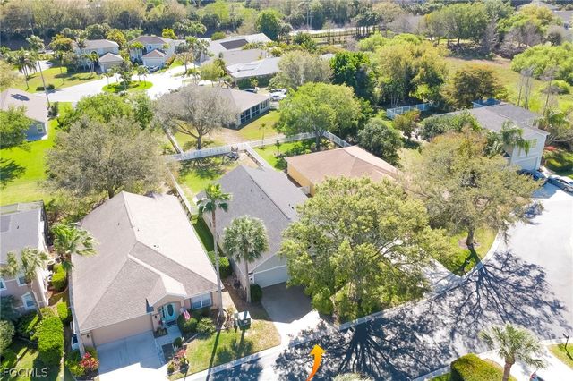 12841 Havenridge CIR, Fort Myers, FL 33912