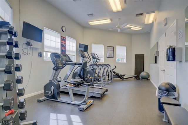 12841 Havenridge CIR, Fort Myers, FL 33912