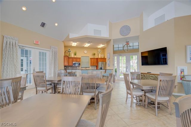 12841 Havenridge CIR, Fort Myers, FL 33912