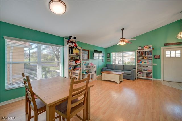 12841 Havenridge CIR, Fort Myers, FL 33912