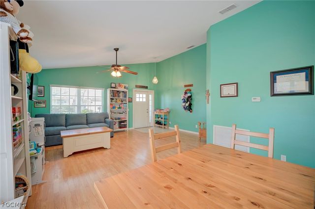 12841 Havenridge CIR, Fort Myers, FL 33912