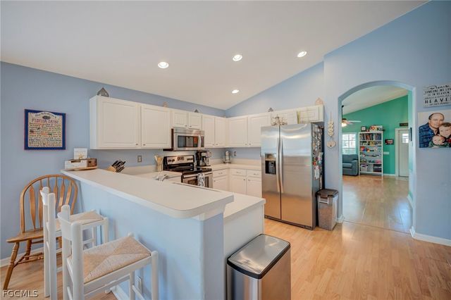 12841 Havenridge CIR, Fort Myers, FL 33912