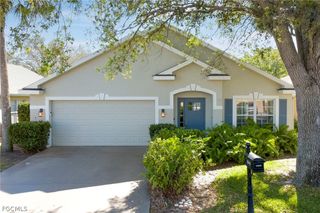 12841 Havenridge CIR, Fort Myers, FL 33912