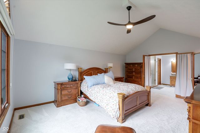 214 Yorkshire Boulevard W, Indianapolis, IN 46229