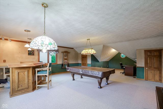 214 Yorkshire Boulevard W, Indianapolis, IN 46229