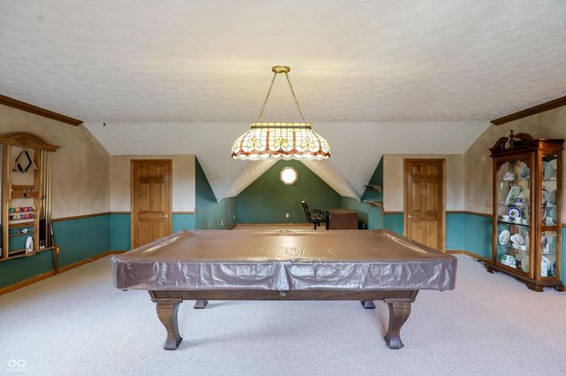 214 Yorkshire Boulevard W, Indianapolis, IN 46229