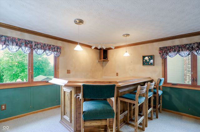 214 Yorkshire Boulevard W, Indianapolis, IN 46229