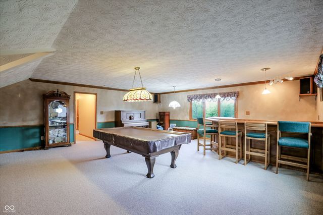 214 Yorkshire Boulevard W, Indianapolis, IN 46229