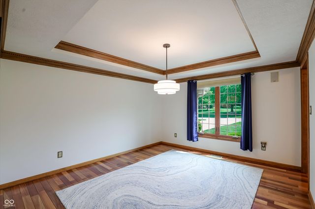 214 Yorkshire Boulevard W, Indianapolis, IN 46229