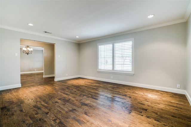 7208 Joyce, Dallas, TX 75225