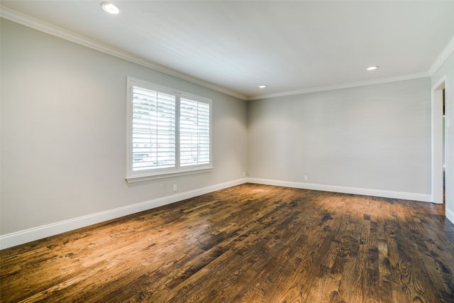 7208 Joyce, Dallas, TX 75225