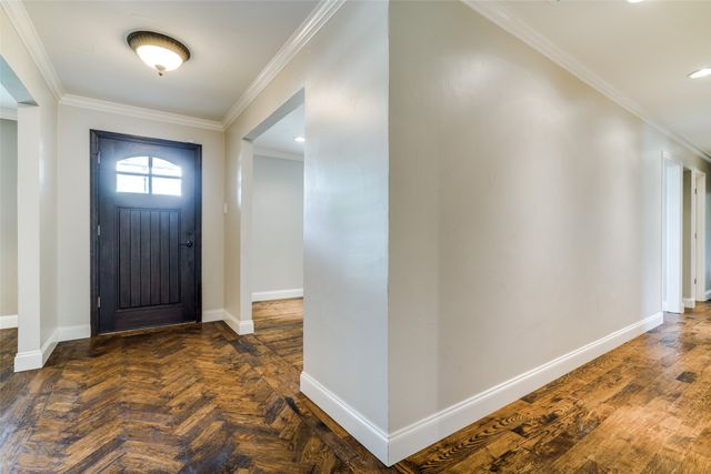 7208 Joyce, Dallas, TX 75225