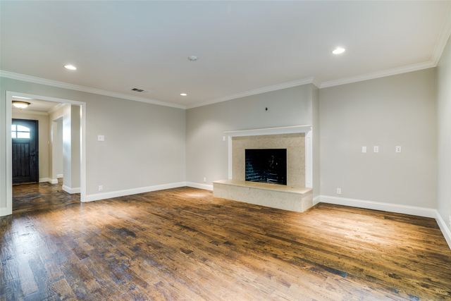 7208 Joyce, Dallas, TX 75225