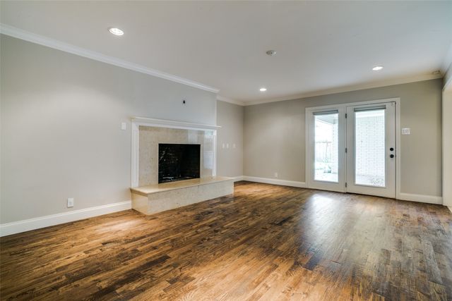 7208 Joyce, Dallas, TX 75225