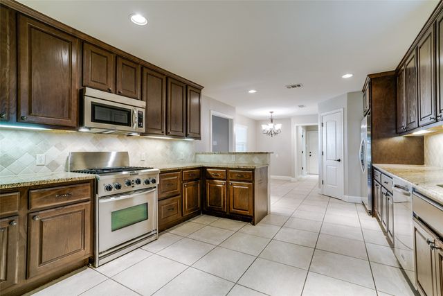 7208 Joyce, Dallas, TX 75225