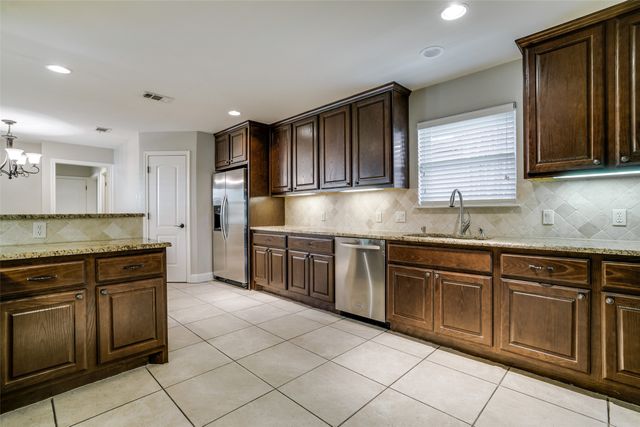 7208 Joyce, Dallas, TX 75225