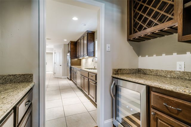 7208 Joyce, Dallas, TX 75225