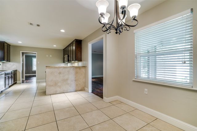 7208 Joyce, Dallas, TX 75225