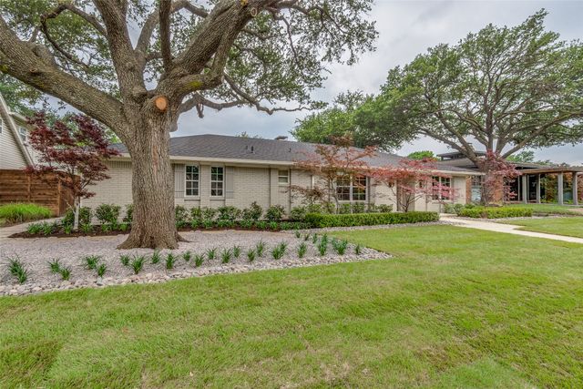 7208 Joyce, Dallas, TX 75225