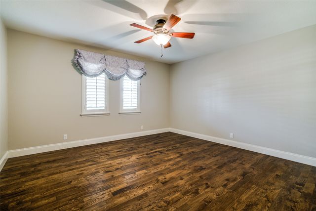 7208 Joyce, Dallas, TX 75225