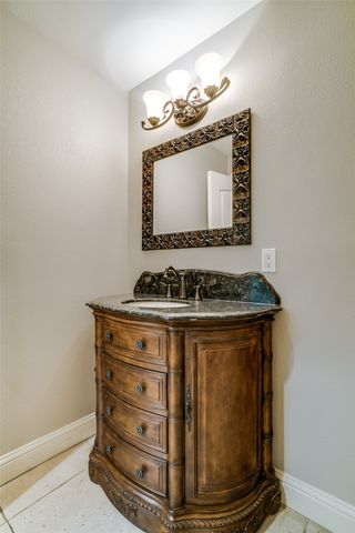 7208 Joyce, Dallas, TX 75225