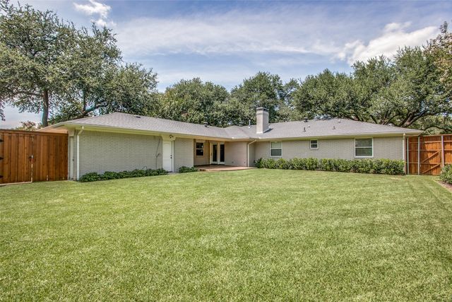 7208 Joyce, Dallas, TX 75225