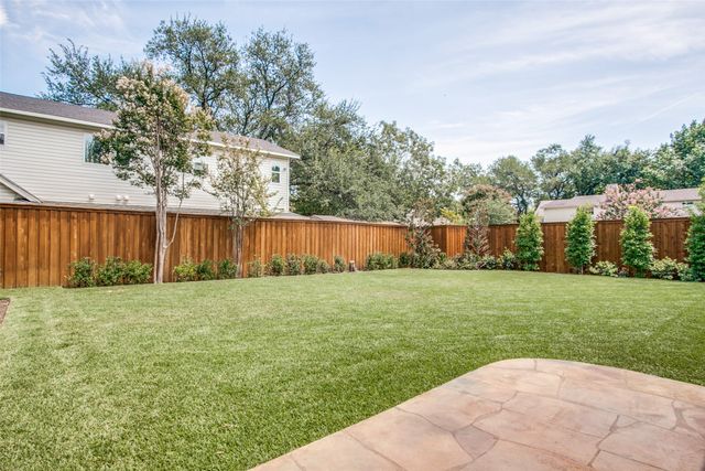 7208 Joyce, Dallas, TX 75225