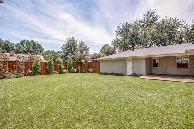 7208 Joyce, Dallas, TX 75225