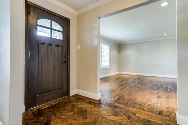 7208 Joyce, Dallas, TX 75225