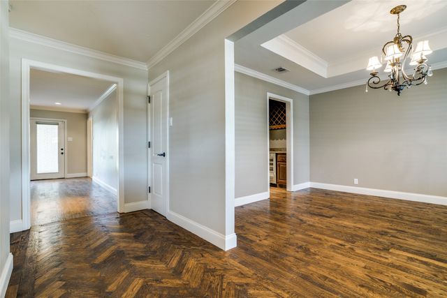 7208 Joyce, Dallas, TX 75225