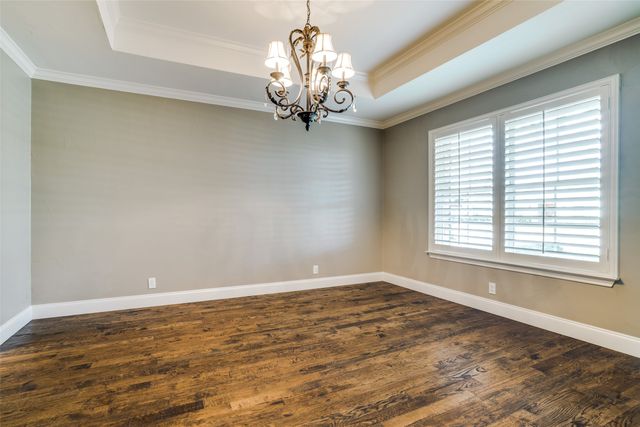 7208 Joyce, Dallas, TX 75225