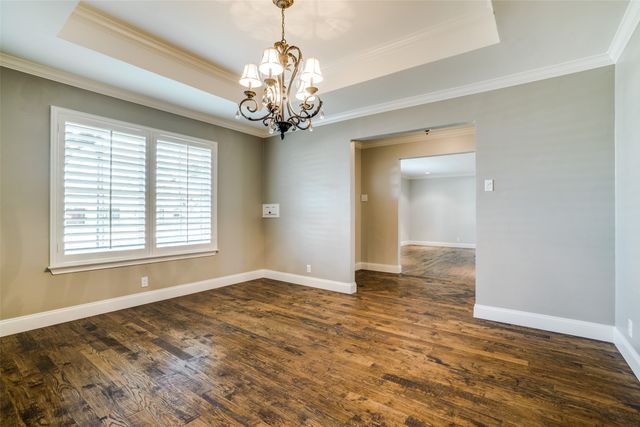 7208 Joyce, Dallas, TX 75225