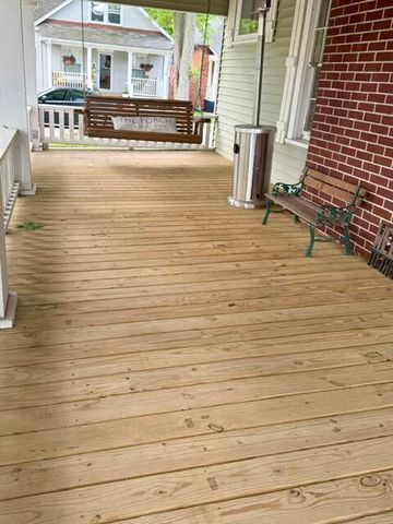 164 S Rawles Street, Village Of Romeo, MI 48065