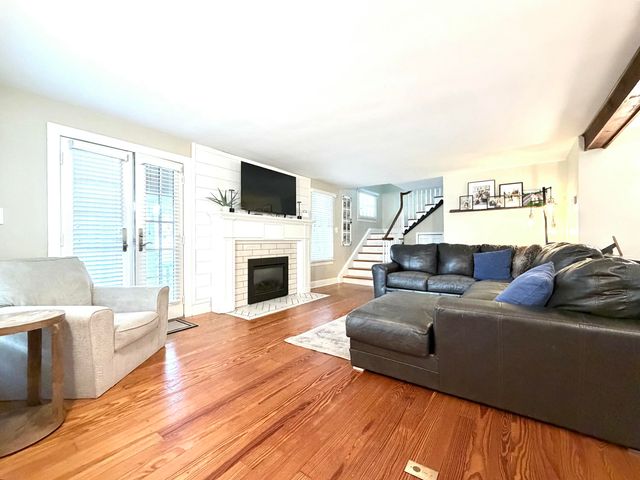 164 S Rawles Street, Village Of Romeo, MI 48065