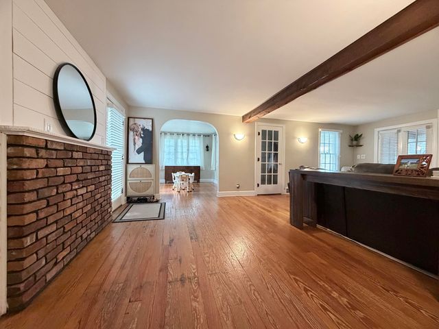 164 S Rawles Street, Village Of Romeo, MI 48065