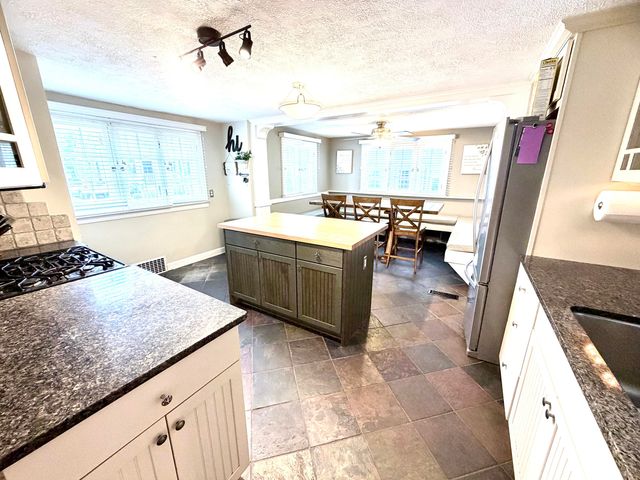 164 S Rawles Street, Village Of Romeo, MI 48065
