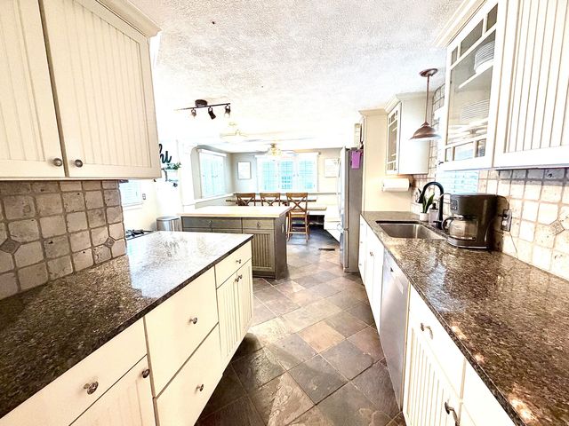 164 S Rawles Street, Village Of Romeo, MI 48065