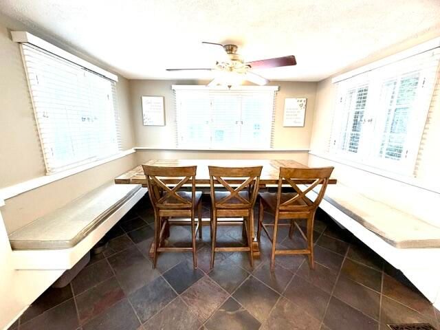164 S Rawles Street, Village Of Romeo, MI 48065