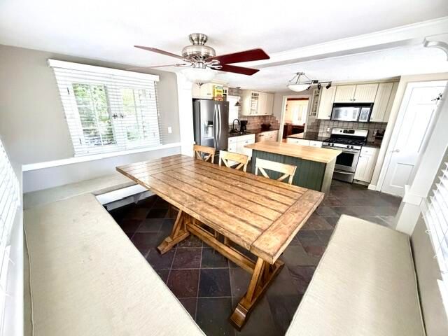 164 S Rawles Street, Village Of Romeo, MI 48065
