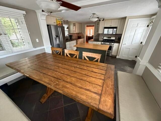 164 S Rawles Street, Village Of Romeo, MI 48065