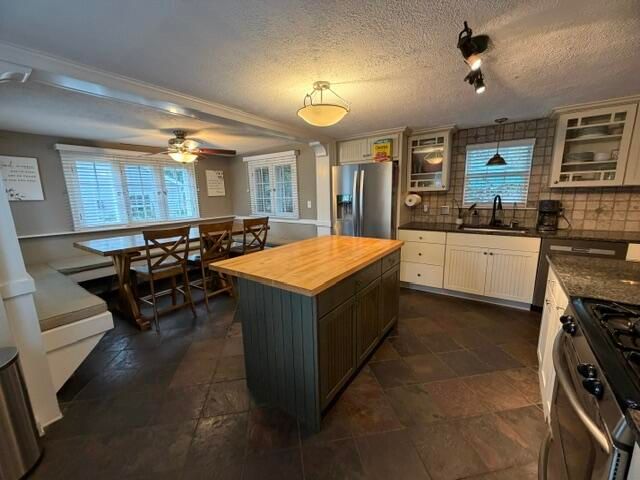 164 S Rawles Street, Village Of Romeo, MI 48065