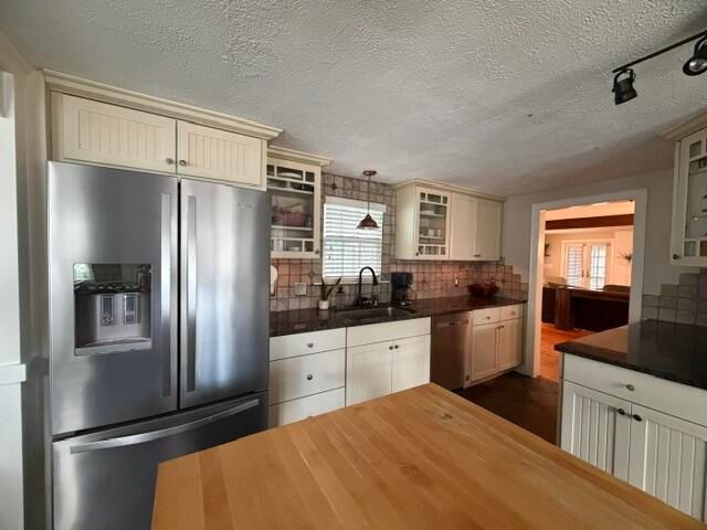 164 S Rawles Street, Village Of Romeo, MI 48065