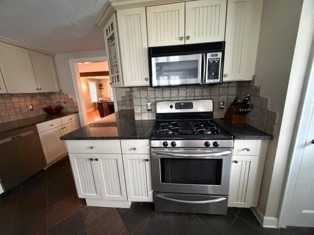 164 S Rawles Street, Village Of Romeo, MI 48065