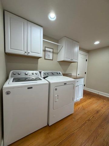 164 S Rawles Street, Village Of Romeo, MI 48065