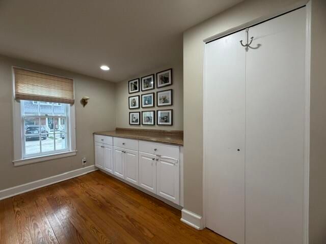 164 S Rawles Street, Village Of Romeo, MI 48065