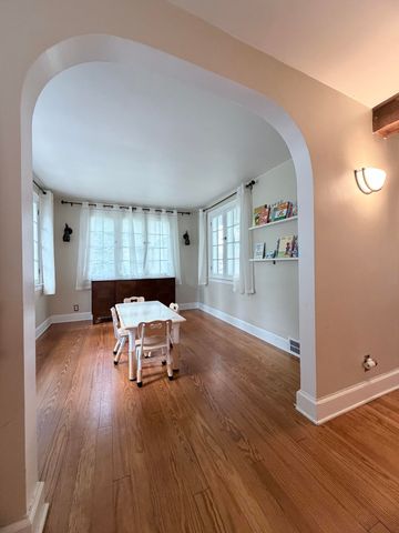 164 S Rawles Street, Village Of Romeo, MI 48065