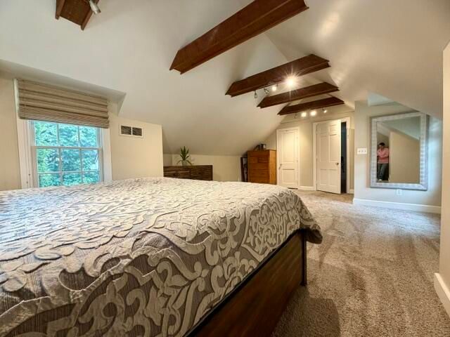 164 S Rawles Street, Village Of Romeo, MI 48065